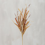Pick - Fall Harvest