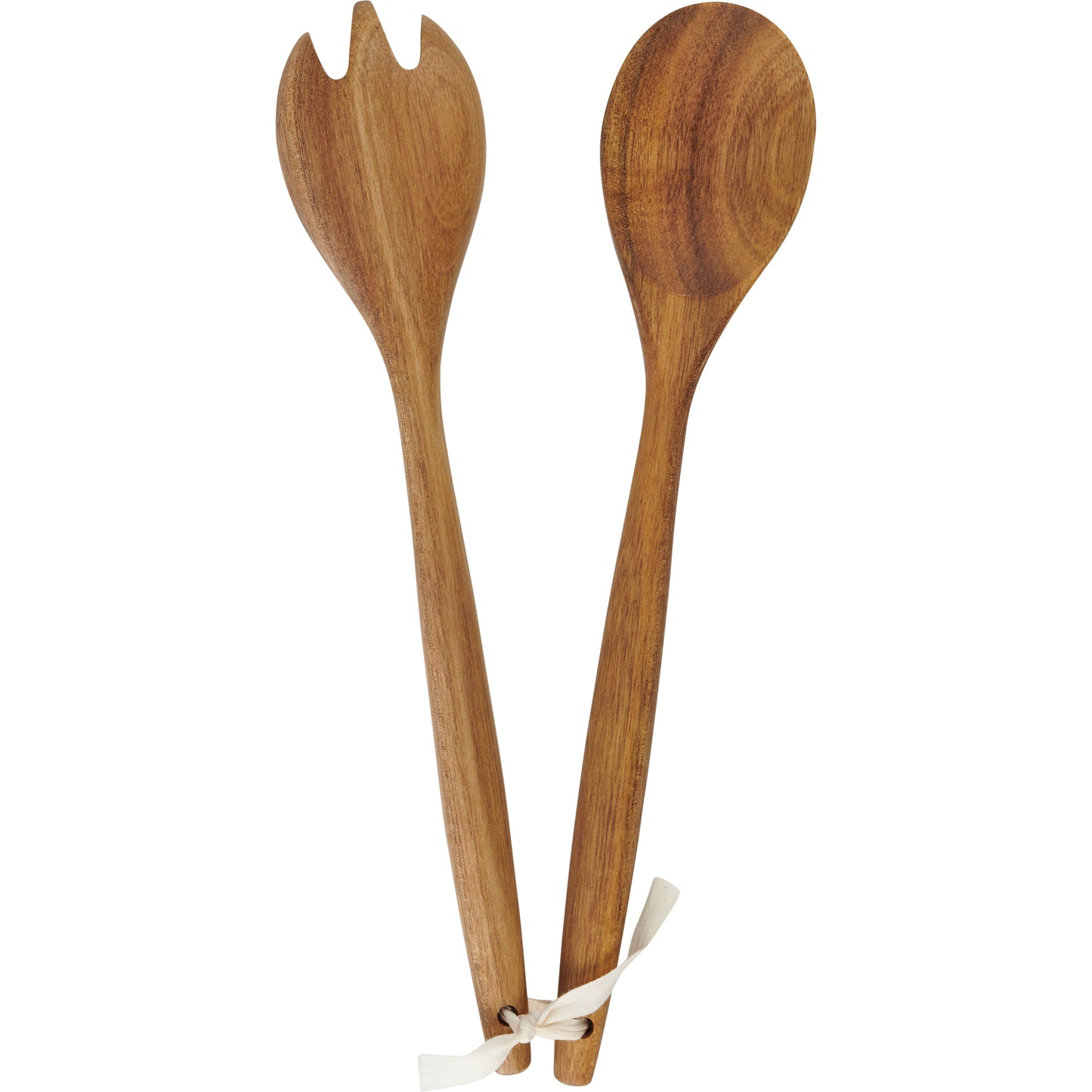 Serving Utensil Set - Simple Farm