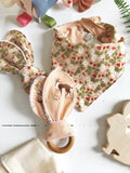 Woodland Teether