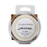 Lake Cottage Wax Melt