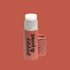 Poppy & Pout Lip Balm