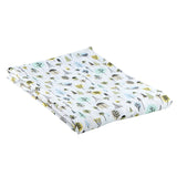 Bamboo Swaddle Blanket