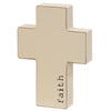 Inspirational Chunky Crosses