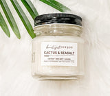 Candle of Month Club - 6 month Subscription Save 10%!!