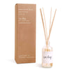 Spa Day Reed Diffuser