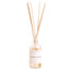 Relaxation Reed Diffuser