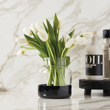 Dipped Vase