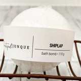 Bath Bombs - Multiple Scents!