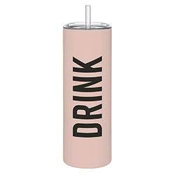 Skinny Tumbler