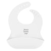 Silicone Bib