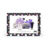 Spa Day Gift Set