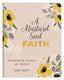 Mustard Seed of Faith-Devotions for Women