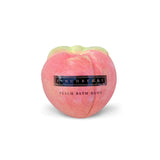 Fruit Bath Bombs