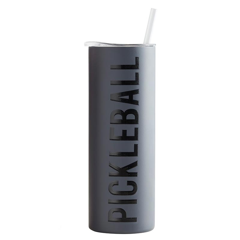 Skinny Tumbler